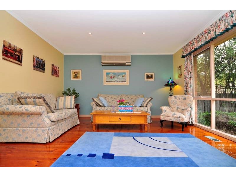 7 College Court, Glen Waverley VIC 3150