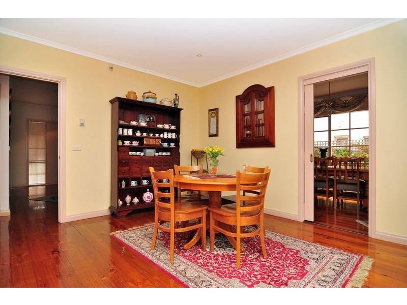 7 College Court, Glen Waverley VIC 3150