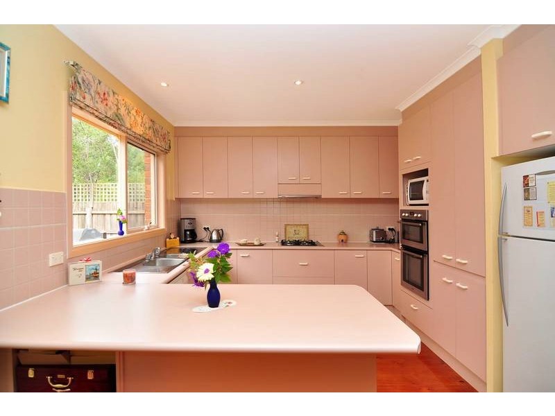 7 College Court, Glen Waverley VIC 3150