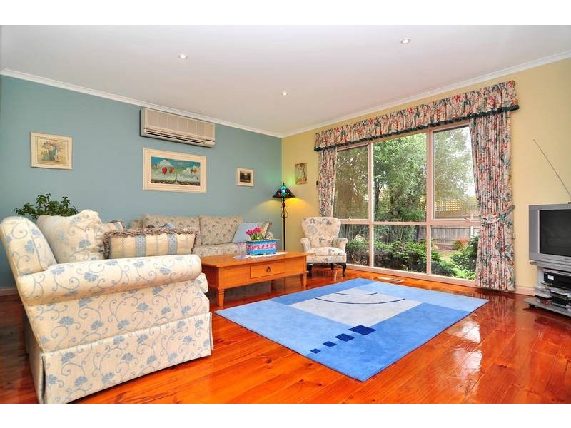 7 College Court, Glen Waverley VIC 3150