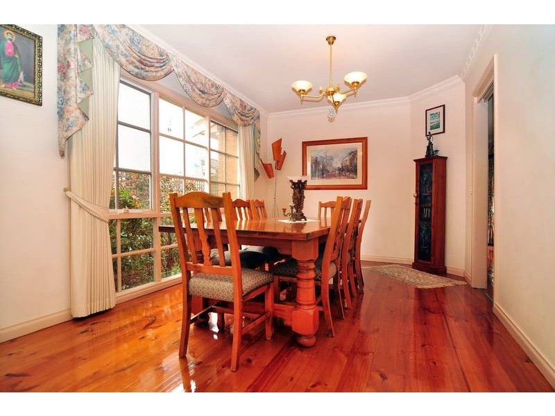 7 College Court, Glen Waverley VIC 3150