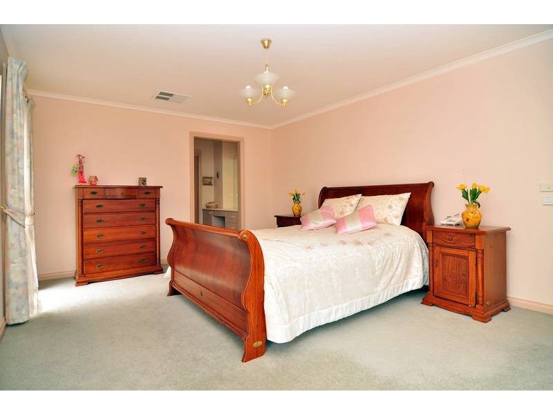 7 College Court, Glen Waverley VIC 3150