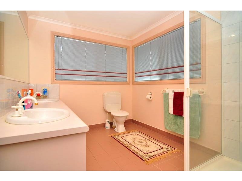 7 College Court, Glen Waverley VIC 3150