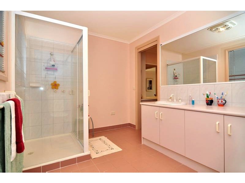 7 College Court, Glen Waverley VIC 3150