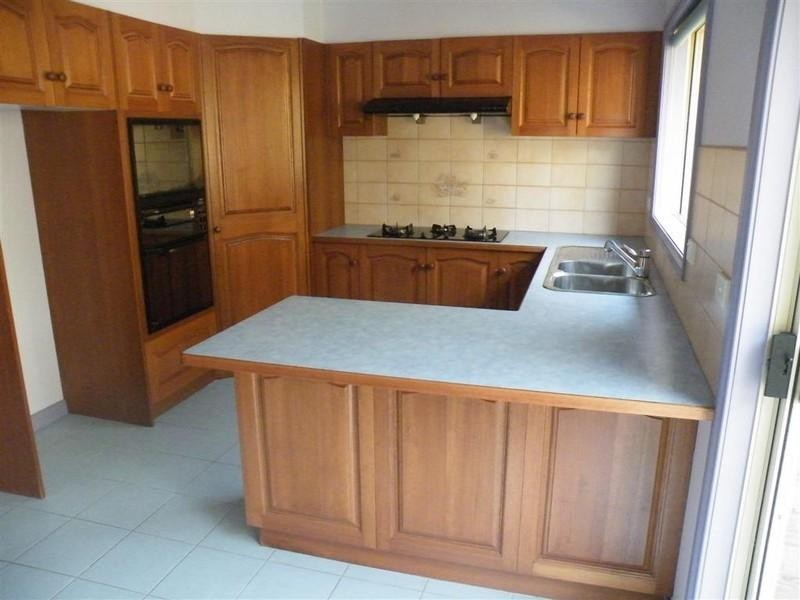 1/14 Florence Street, Glen Waverley VIC 3150