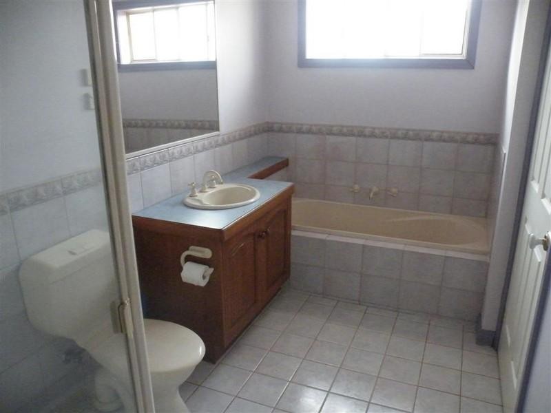 1/14 Florence Street, Glen Waverley VIC 3150