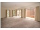 3 Maxwell Grove, Glen Waverley VIC 3150