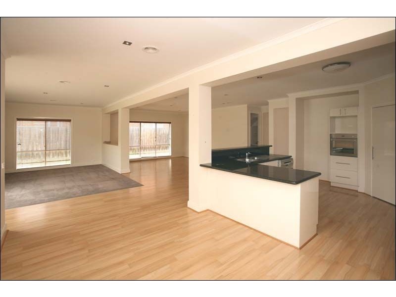 3 Maxwell Grove, Glen Waverley VIC 3150