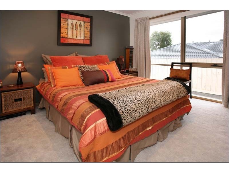 8 Nicholas Court, Lysterfield VIC 3156