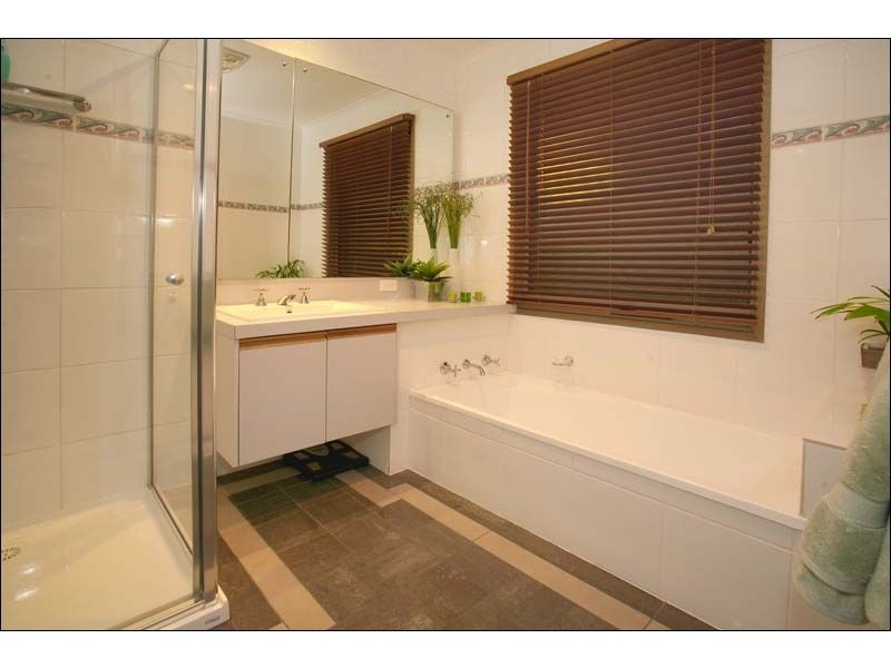 8 Nicholas Court, Lysterfield VIC 3156