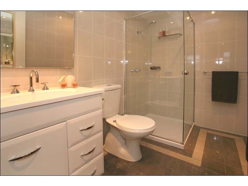 8 Nicholas Court, Lysterfield VIC 3156