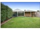 8 Nicholas Court, Lysterfield VIC 3156