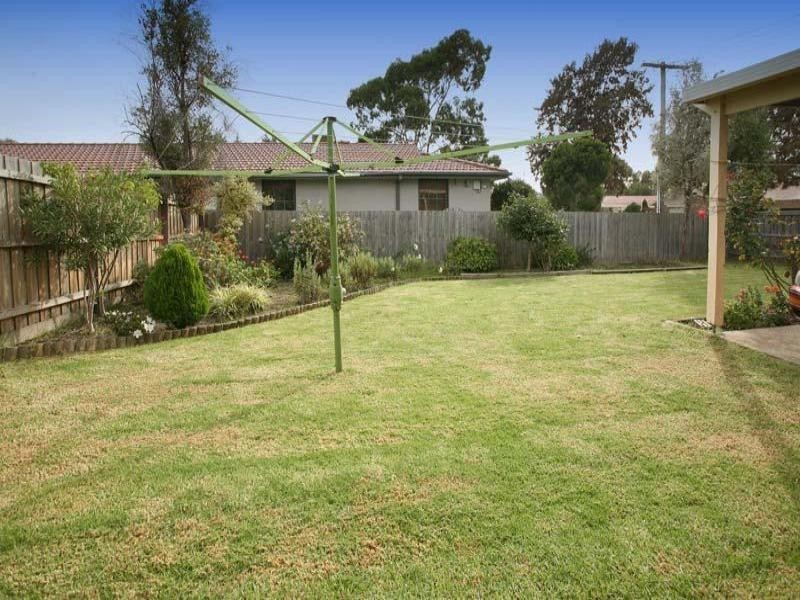 15 Parsons Avenue, Glen Waverley VIC 3150