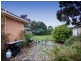 16 Fraser Street, Glen Waverley VIC 3150