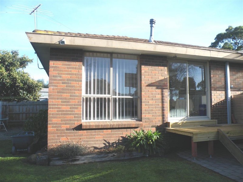 12 Lindau Drive, Vermont South VIC 3133