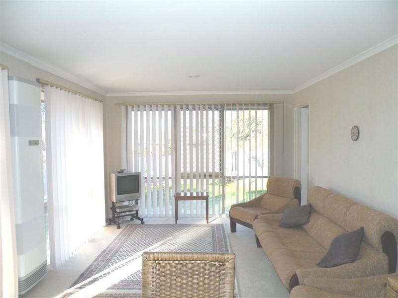 12 Lindau Drive, Vermont South VIC 3133