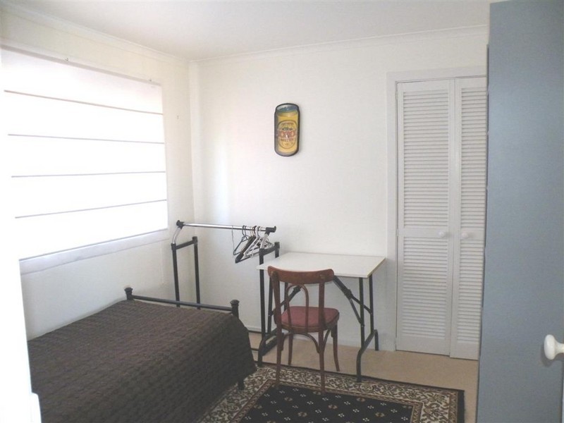 12 Lindau Drive, Vermont South VIC 3133