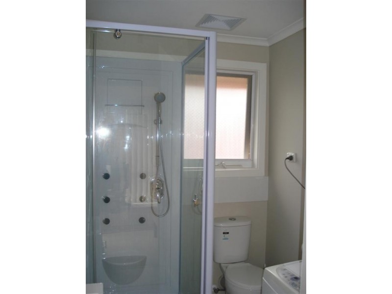 12 Lindau Drive, Vermont South VIC 3133