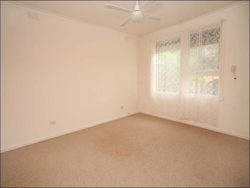 2/6 Albert Crescent, Mulgrave VIC 3170