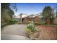 3 Jennifer Court, Vermont South VIC 3133