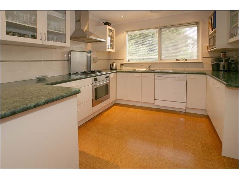 3 Jennifer Court, Vermont South VIC 3133