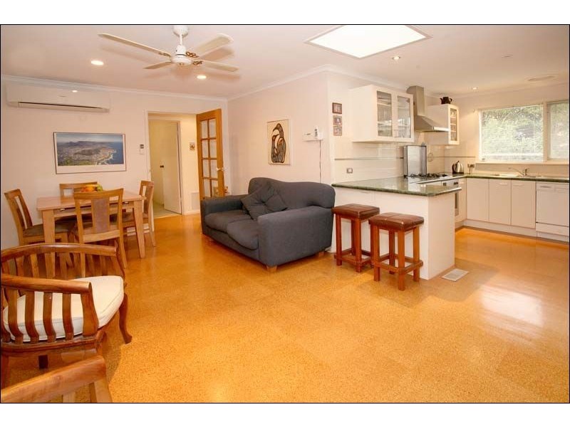 3 Jennifer Court, Vermont South VIC 3133