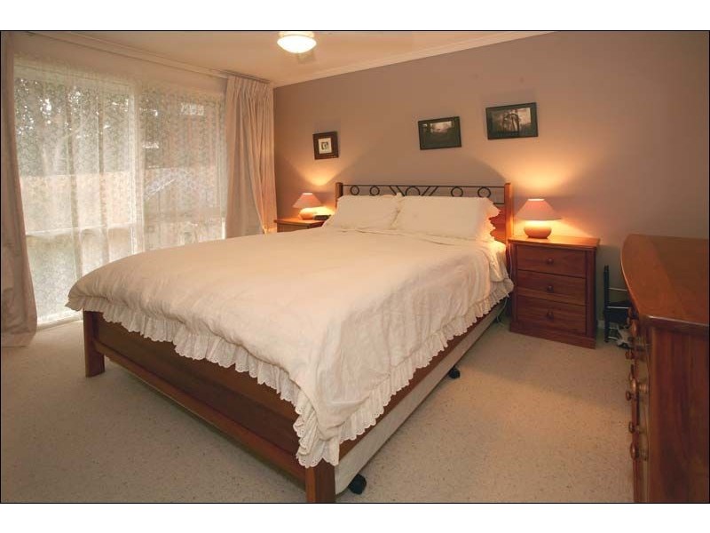 3 Jennifer Court, Vermont South VIC 3133