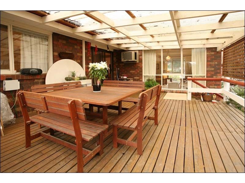 3 Jennifer Court, Vermont South VIC 3133