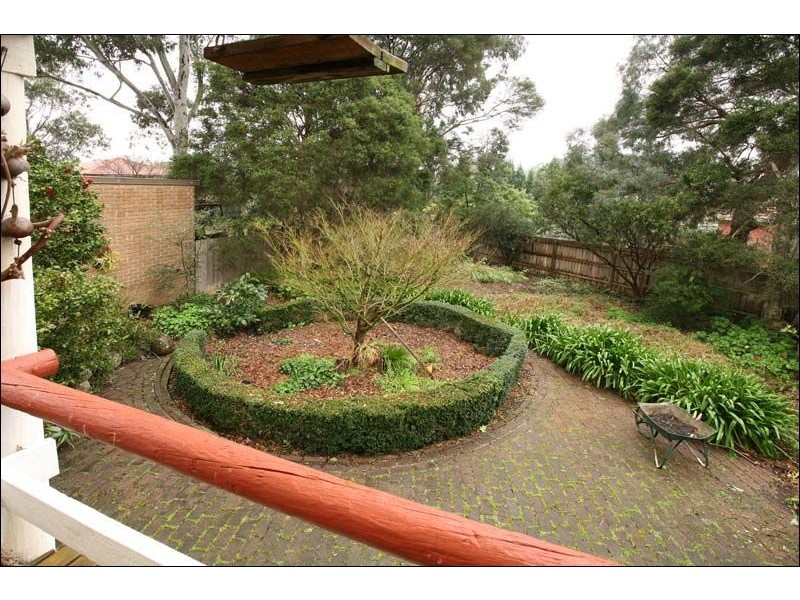 3 Jennifer Court, Vermont South VIC 3133