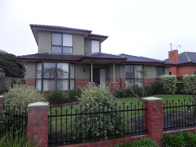 1/39 Cappella Court, Glen Waverley VIC 3150