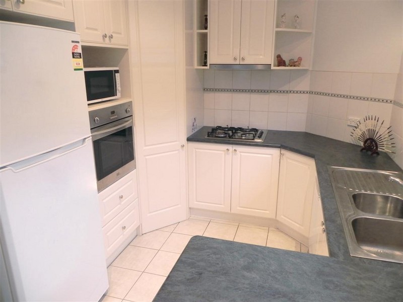 1/39 Cappella Court, Glen Waverley VIC 3150