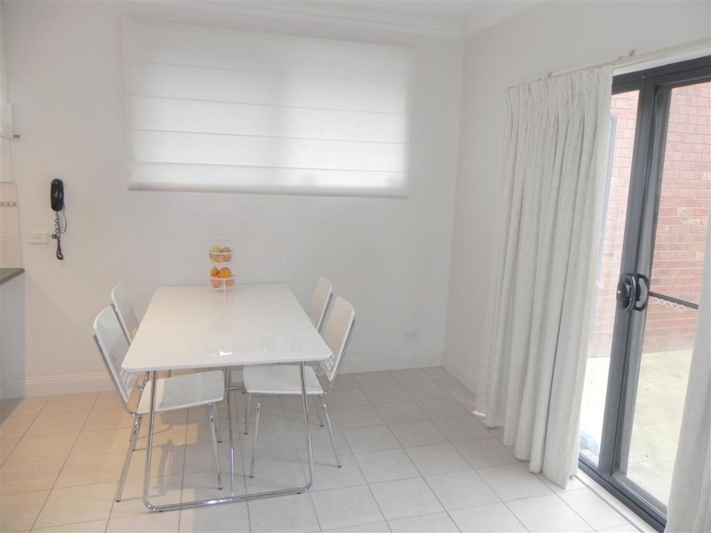 1/39 Cappella Court, Glen Waverley VIC 3150