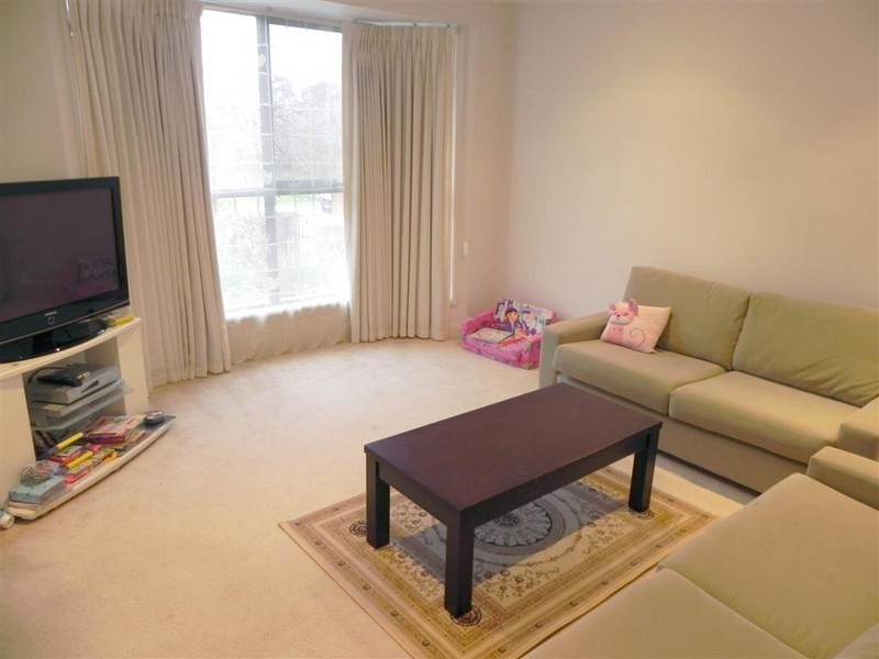 1/39 Cappella Court, Glen Waverley VIC 3150