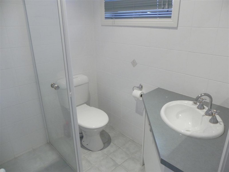 1/39 Cappella Court, Glen Waverley VIC 3150