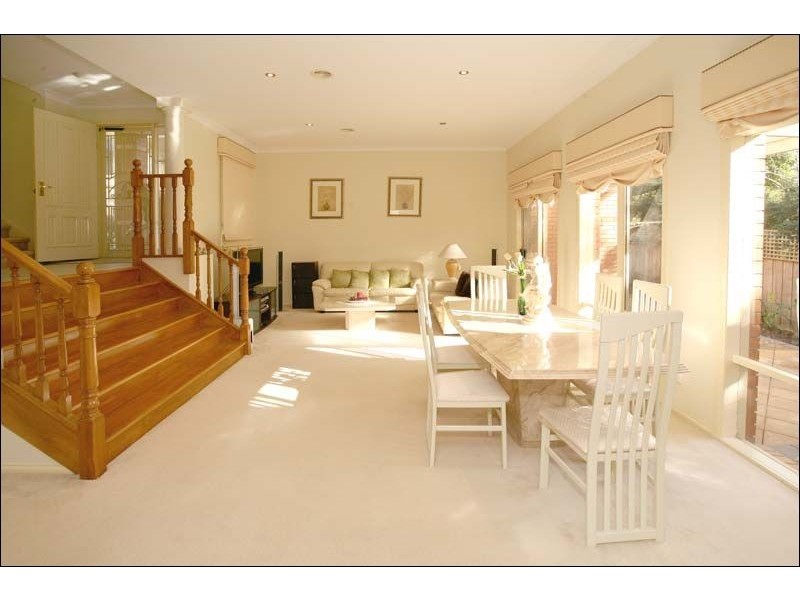 2/17 Townsend Street, Glen Waverley VIC 3150