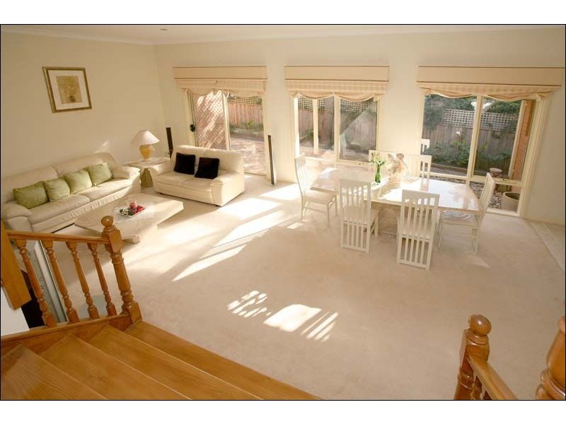 2/17 Townsend Street, Glen Waverley VIC 3150