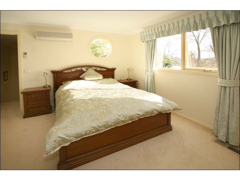 2/17 Townsend Street, Glen Waverley VIC 3150