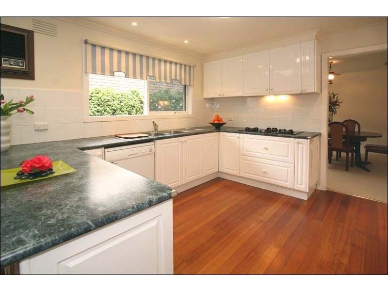 12 Adam Avenue, Wheelers Hill VIC 3150