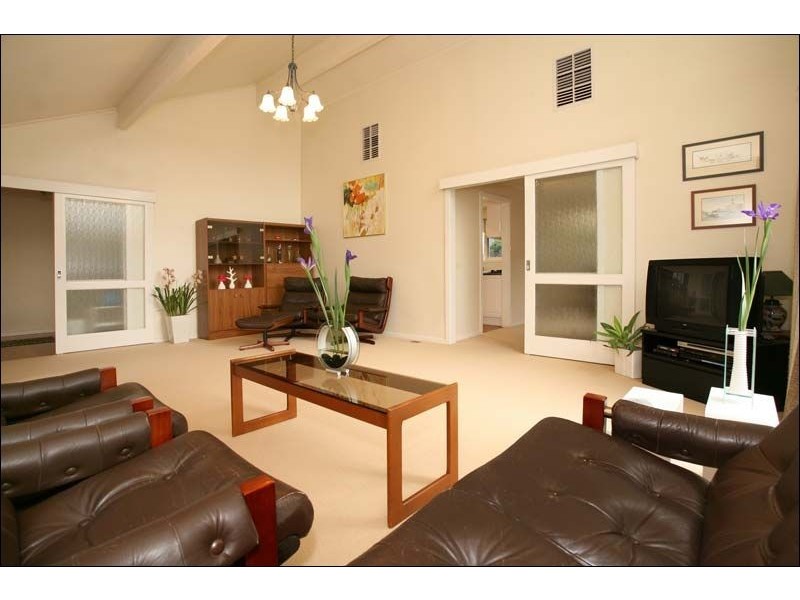 12 Adam Avenue, Wheelers Hill VIC 3150