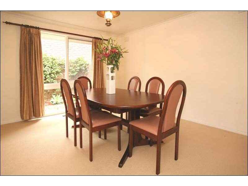 12 Adam Avenue, Wheelers Hill VIC 3150