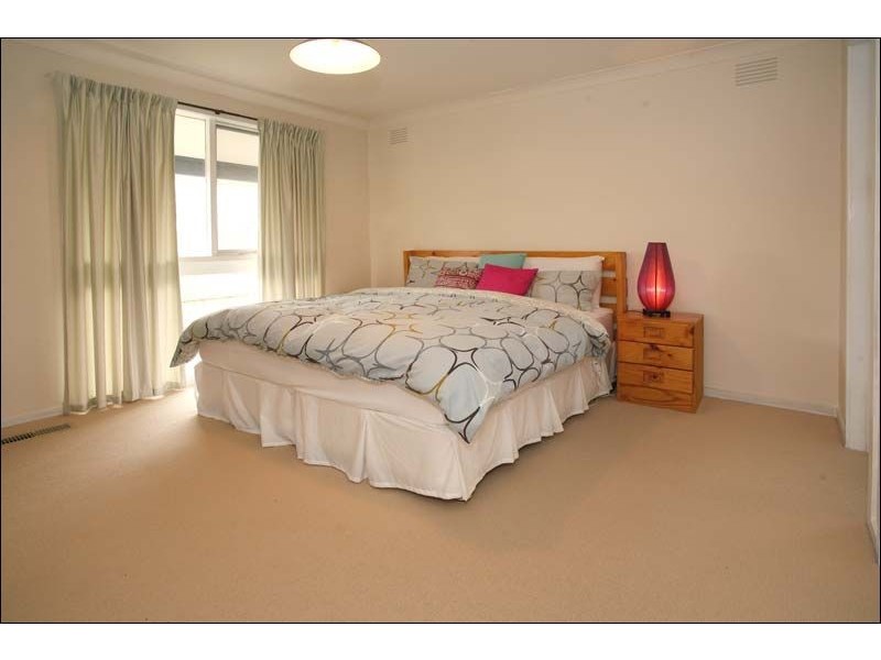 12 Adam Avenue, Wheelers Hill VIC 3150