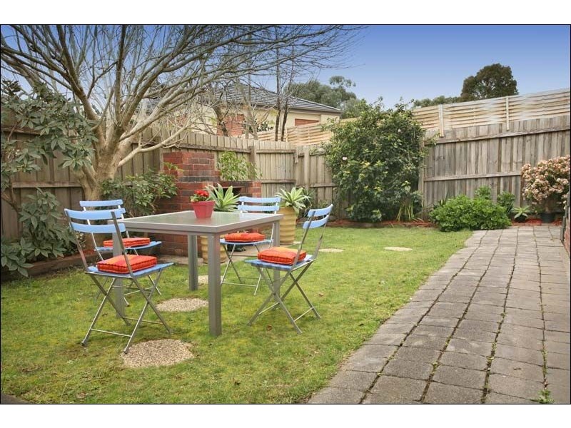 12 Adam Avenue, Wheelers Hill VIC 3150