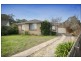 8 Judy Court, Vermont VIC 3133