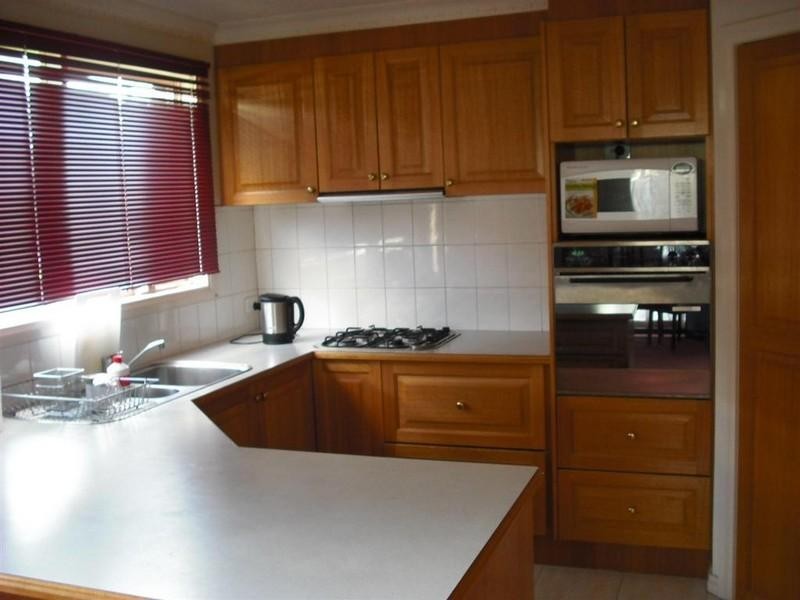 3/93 Thames Street, Box Hill VIC 3128