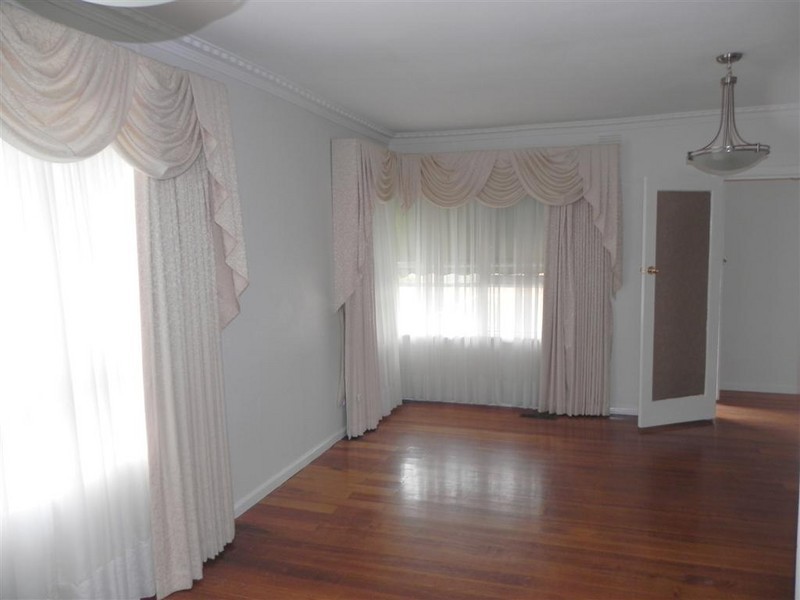 1/17 Box Avenue, Forest Hill VIC 3131