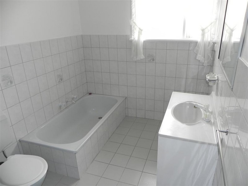 1/17 Box Avenue, Forest Hill VIC 3131