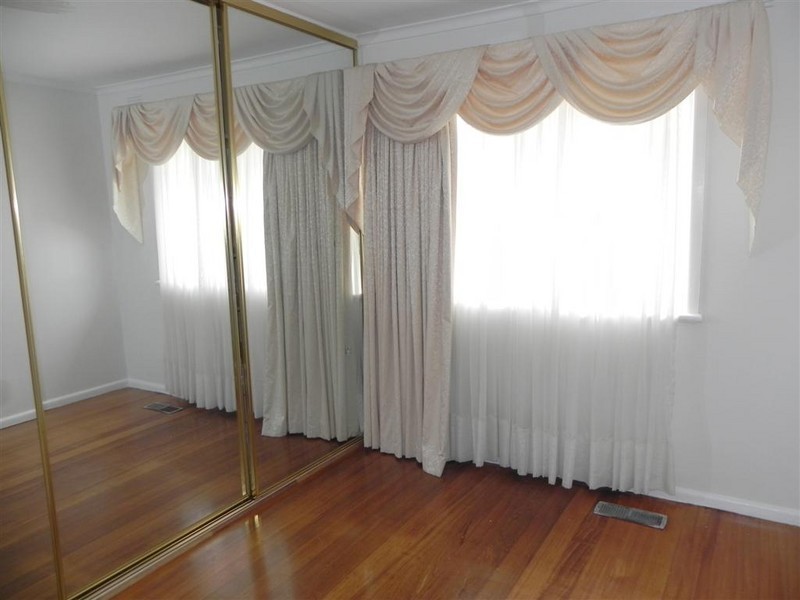 1/17 Box Avenue, Forest Hill VIC 3131