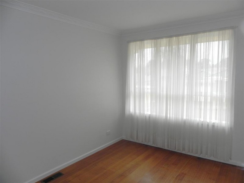 1/17 Box Avenue, Forest Hill VIC 3131