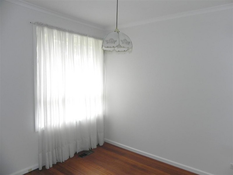 1/17 Box Avenue, Forest Hill VIC 3131