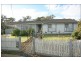 7 Judy Court, Vermont VIC 3133